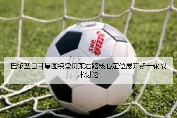 img_1781368975529_1334_1_983.jpg