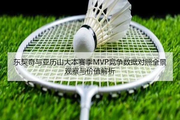 img_1782301355136_325_1_457.jpg